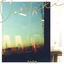 【7/18限定! 楽天会員なら最大P4倍】とた/Oidaki 【CD】