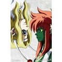 【6/4 20時〜 全品P5倍 & 最大1000円OFFクーポン】レベルE 02 【DVD】