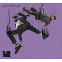 ザ・チェインスモーカーズ/ソー・ファー・ソー・グッド 【CD】