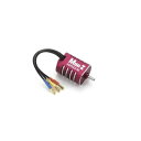 【5/1限定 最大P6倍 & 最大2000円OFFクーポン!!】XSPEED 85 ブラシレスモーター (8500KV) 【MZ604】 (ホビーラジコン)