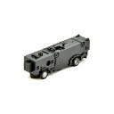 ザ・バスコレクション 走行システム <BM-04>専用動力ユニット 【323662】 (鉄道模型 コレクション)
