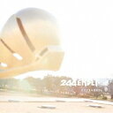 244 ENDLI-x/Kurikaesu 春 【CD】