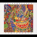 加藤登紀子/沖縄情歌 【CD】