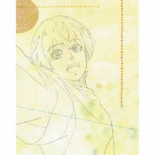 商品種別CD+Blu-ray発売日2022/06/15ご注文前に、必ずお届け日詳細等をご確認下さい。関連ジャンル邦楽ポップス永続特典／同梱内容CD+Blu-rayアニメ絵柄トールサイズデジパック映像特典収録アーティストwacci収録内容Disc.101.恋だろ(4:43)02.僕らの一歩(5:13)03.あの子(3:55)Disc.201.最上級(4:29)02.足りない(4:57)03.別の人の彼女になったよ(5:08)04.感情(5:38)05.フレンズ(4:36)06.僕らの日々(5:17)07.まばたき(5:24)商品概要「別の人の彼女になったよ」が、SNSで話題となり、最近では多くの有名アーティストに楽曲提供をして話題沸騰中の、wacci。11枚目のシングルはフジテレビドラマ木曜劇場『やんごとなき一族』挿入歌とアニメ『映画 バクテン!!』の主題歌に書き下ろした両A面シングル！wacciらしい恋愛ソングと切なくも温かさを感じられるバラードソングを届けます！商品番号ESCL-5676販売元ソニー・ミュージックディストリビューション組枚数2枚組収録時間48分画面サイズ16：9音声仕様リニアPCMステレオ 日本語コピーライト(C)映画バクテン製作委員会 _音楽ソフト _邦楽_ポップス _CD+Blu-ray _ソニー・ミュージックディストリビューション 登録日：2022/05/16 発売日：2022/06/15 締切日：2022/04/13