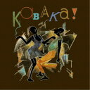 REMI KABAKA/SON OF AFRICA 【CD】
