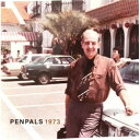 PENPALS^1973 yCDz