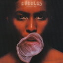大野俊三/バブルズ《完全限定盤》 (初回限定) 【CD】