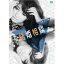 【5/9〜16限定!! 最大3000円OFFクーポン!!】結婚相談 芦川いづみリプライスセレクション 【DVD】 2,556円
