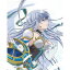 ǭץ ZERO CHRONICLE DVD BOX  DVD