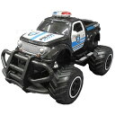 【8/18限定! 楽天会員なら最大P4倍】40sc Mini Truck ポリス