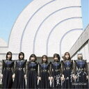 Gran☆Ciel/僕らの未来へ《typeB》 【CD】