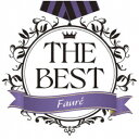(クラシック)/THE BEST ガブリエル・フォーレ 【CD】