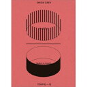 【6/1限定エントリーでP3倍】DIR EN GREY/TOUR12-13 IN SITU-TABULA RASA(初回限定) 【DVD】