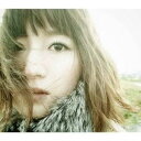 竹仲絵里/Sang 【CD】