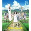 【6/1限定エントリーでP3倍】サマーウォーズ 【Blu-ray】 4,510円