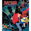 【6/1限定エントリーでP3倍】劇場版 ルパン三世 くたばれ!ノストラダムス 【Blu-ray】 4,510円