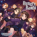 (ゲーム・ミュージック)/THE IDOLM@STER CINDERELLA GIRLS STARLIGHT MASTER GOLD RUSH! 10 Hung...