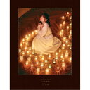 水瀬いのり/Inori Minase LIVE TOUR glow 【Blu-ray】