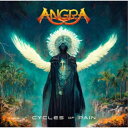 ANGRA^TCNYEIuEyCsʏՁt yCDz