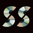 Shinichi Osawa & Paul Chambers/Shinichi Osawa & Paul Chambers present SINGAPORE ...