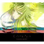 Co shu Nie／SAKURA BURST (期間限定) 【CD】