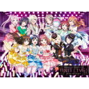 虹ヶ咲学園スクールアイドル同好会/ラブライブ!虹ヶ咲学園スクールアイドル同好会 UNIT LIVE! Blu-ray Memorial BOX 【Blu-ray...