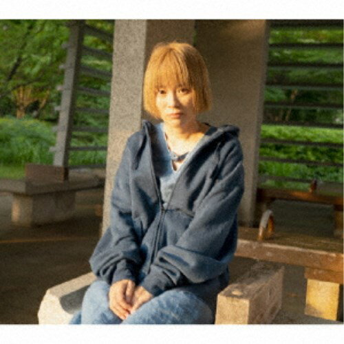 商品種別CD発売日2023/07/19ご注文前に、必ずお届け日詳細等をご確認下さい。関連ジャンル邦楽ポップスアーティスト川本真琴収録内容Disc.101.アロエ(3:56)02.April locking down(3:00)03.風を待ってる湖(3:29)04.GEDATSU in love(5:24)05.universe(4:37)06.カートコバーンと両想いになりたいガール(4:20)07.街の本屋さん(4:15)08.転校生になれたら(6:17)09.ワールドエンド・ガールフレンド(2:29)10.MOTHER(4:23)商品概要川本真琴、4年ぶり5thアルバム！ドイツのホッホツァイツカペレ全面バックアップ。スタンダード必至の「universe」、「ワールド・エンド・ガールフレンド」など10曲入りフル・アルバム。今作には、マルクス＆ミヒャ・アーハー兄弟(Markus Acher / Micha Acher)を中心としたドイツ・ミュンヘンのオルタナティヴ・ブラス・バンド、ホッホツァイツカペレ(Hochzeitskapelle)と、朋友であるテニスコーツの植野隆司が全曲のレコーディングに参加。2021年2月に無観客生配信LIVE『宇宙の竜宮城と人魚』で披露された新曲「カートコバーンと両想いになりたいガール」「universe」「街の本屋さん」「風を待つ湖」から最新書き下ろしまで、その換骨奪胎アレンジにより、これまでにない川本真琴の新たな世界が創られました。商品番号MYRD-154販売元ディスクユニオン組枚数1枚組収録時間42分 _音楽ソフト _邦楽_ポップス _CD _ディスクユニオン 登録日：2023/05/19 発売日：2023/07/19 締切日：2023/05/01