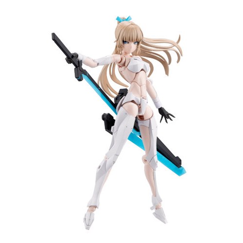 製品画像：22位