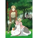 【8/25限定! 2000円OFFクーポン!!】続 夏目友人帳 2 【DVD】