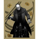 【7/13~ エントリー&5000円以上購入でP最大5倍】ゴールデンカムイ 第二巻 (初回限定) 【Blu-ray】
