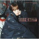 ≪初回仕様≫LE SSERAFIM/DIFFERENT《メンバーソロジャケット盤【HONG EUNCHAE】》 (初回限定) 【CD】