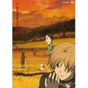 【6/1限定エントリーでP3倍】続 夏目友人帳 3 【DVD】
