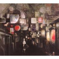 【〜5/6まで!! 最大2000円OFFクーポン!!】古川本舗/ガールフレンド・フロム・キョウト 【CD】