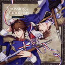 【~5/6まで!! 最大2000円OFFクーポン!!】シャスポー(CV:江口拓也)ほか/スマートフォンゲーム『千銃士:Rhodoknight』Crossing ...