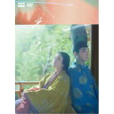 大河ドラマ 光る君へ 完全版 第弐集 DVD BOX 【DVD】
