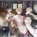 【5/9〜16限定!! 最大3000円OFFクーポン!!】(アニメーション)/Astro Dive First Message Twi■■light 【CD】