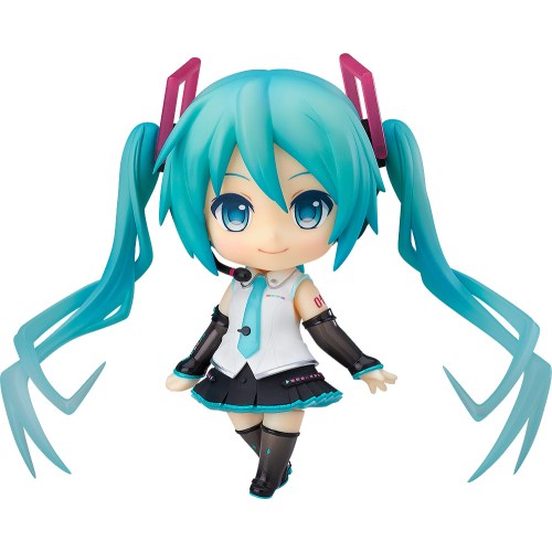 楽天市場】初音ミク v4x フィギュアの通販