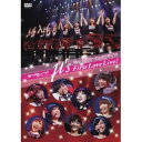 ラブライブ！ School idol project μ’s First Love Live！ 2012.2.19 at Yokohama BLITZ 【DVD】