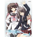 【7/13~ エントリー&5000円以上購入でP最大5倍】俺たちに翼はない Volume1 【Blu-ray】