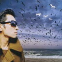 ミッシェル・ガン・エレファント/ロデオ・タンデム・ビート・スペクター 【CD】