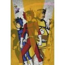 【6/4 20時〜 全品P5倍 & 最大1000円OFFクーポン】レベルE 03 【DVD】