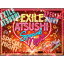 EXILE ATSUSHIEXILE ATSUSHI SPECIAL NIGHT Blu-ray