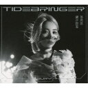 スー・ルイチー/タイドブリンガー《完全生産限定盤》 (初回限定) 【CD】