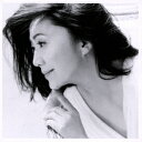 【7/18限定! 楽天会員なら最大P4倍】石川さゆり/春夏秋冬 【CD】