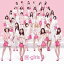 E-girlsDiamond Only CD+DVD