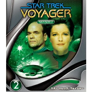 楽天市場】スタートレック ボイジャー dvd(DVD|CD・DVD)の通販 楽天市場】スタートレック ボイジャー dvd(DVD|CD・DVD)の通販