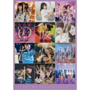 乃木坂46/ALL MV COLLECTION2〜あの時の彼女たち〜《通常盤》 【Blu-ray】