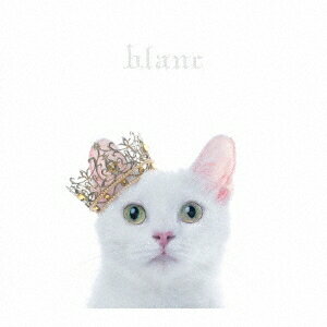 Aimer／BEST SELECTION blanc《限定盤B》 (初回限定) 【CD+DVD】