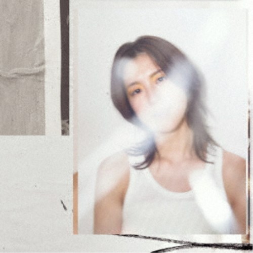 XinU/XinU EP#03 【CD】 XinU/XinU EP#03 【CD】