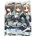 【7/13~ エントリー&5000円以上購入でP最大5倍】俺たちに翼はない Volume5 【Blu-ray】